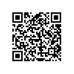 RT0805DRD0720RL QRCode