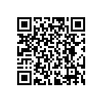 RT0805DRD0721K5L QRCode