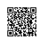 RT0805DRD07220RL QRCode