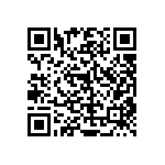 RT0805DRD0722K6L QRCode