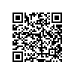 RT0805DRD07240KL QRCode