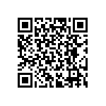 RT0805DRD07249RL QRCode