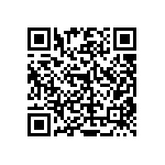 RT0805DRD0726K7L QRCode