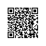 RT0805DRD07270KL QRCode