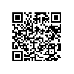 RT0805DRD0727KL QRCode