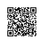 RT0805DRD0727RL QRCode