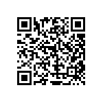 RT0805DRD07280RL QRCode