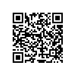 RT0805DRD0728R7L QRCode