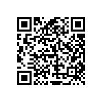 RT0805DRD0728RL QRCode