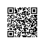 RT0805DRD07294RL QRCode