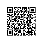 RT0805DRD072K05L QRCode