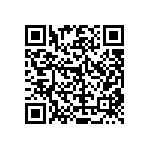 RT0805DRD072K15L QRCode