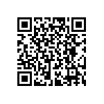 RT0805DRD072K32L QRCode