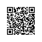 RT0805DRD072K37L QRCode