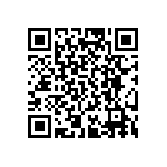 RT0805DRD072K55L QRCode