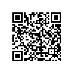 RT0805DRD072K71L QRCode