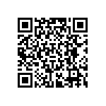 RT0805DRD072K7L QRCode