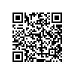 RT0805DRD07301RL QRCode