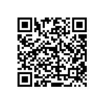 RT0805DRD0731K6L QRCode