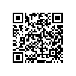 RT0805DRD07332KL QRCode