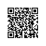 RT0805DRD07332RL QRCode