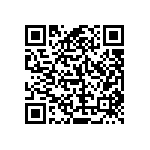 RT0805DRD0733RL QRCode