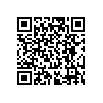 RT0805DRD07348KL QRCode