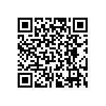 RT0805DRD0734K8L QRCode