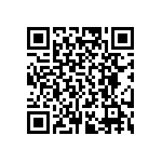 RT0805DRD0736K5L QRCode