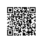 RT0805DRD07383RL QRCode