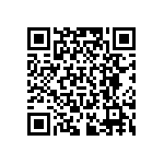 RT0805DRD0739KL QRCode