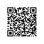 RT0805DRD073K01L QRCode