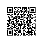 RT0805DRD073K16L QRCode