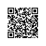 RT0805DRD073K32L QRCode