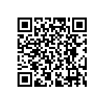 RT0805DRD073K57L QRCode