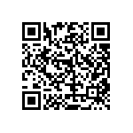 RT0805DRD073K83L QRCode