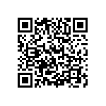 RT0805DRD073K9L QRCode