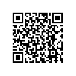 RT0805DRD0740R2L QRCode