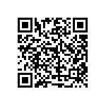 RT0805DRD07412KL QRCode