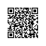 RT0805DRD0743K2L QRCode