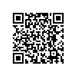 RT0805DRD0743KL QRCode