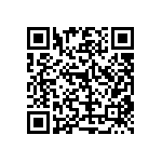 RT0805DRD0743R2L QRCode