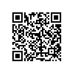 RT0805DRD07453KL QRCode