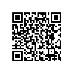 RT0805DRD0745K3L QRCode
