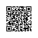 RT0805DRD0745R3L QRCode