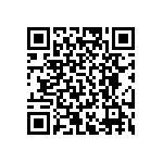 RT0805DRD07464RL QRCode