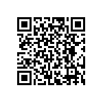 RT0805DRD0746K4L QRCode