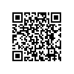 RT0805DRD0746R4L QRCode
