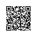 RT0805DRD0747R5L QRCode