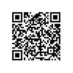 RT0805DRD0747RL QRCode